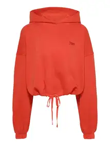 Tommy Jeans DW0DW20314