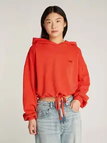 Tommy Jeans DW0DW20314