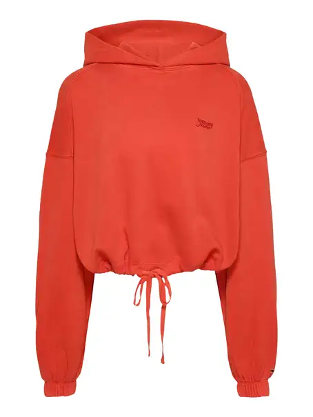 Tommy Jeans DW0DW20314