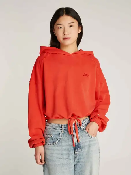 Tommy Jeans DW0DW20314