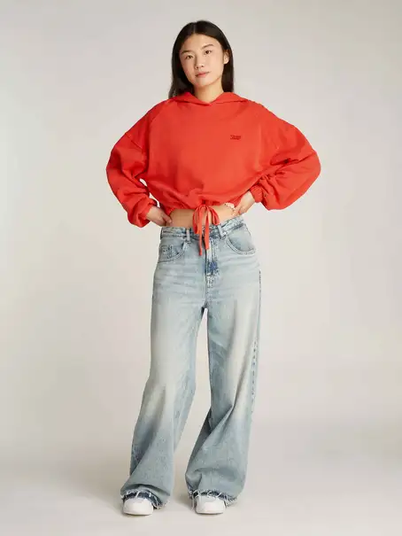 Tommy Jeans DW0DW20314