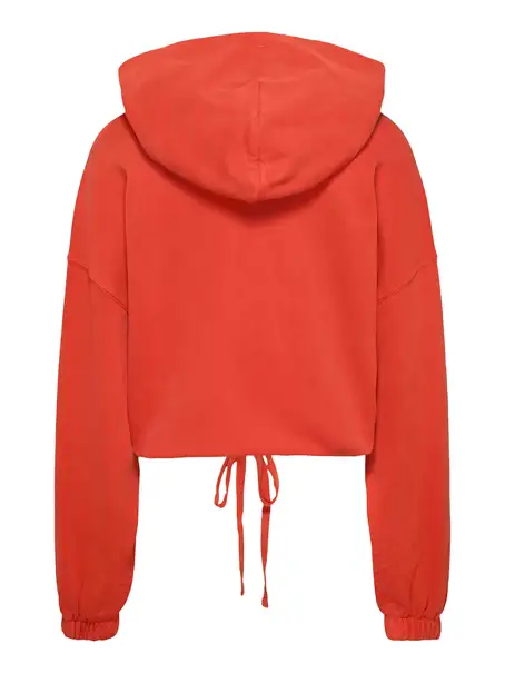 Tommy Jeans DW0DW20314