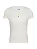 Tommy Jeans DW0DW20315