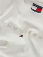 Tommy Jeans DW0DW20315