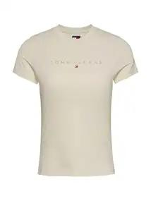 Tommy Jeans DW0DW20315