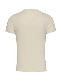 Tommy Jeans DW0DW20315