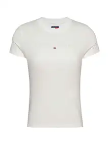 Tommy Jeans DW0DW20315