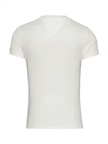Tommy Jeans DW0DW20315