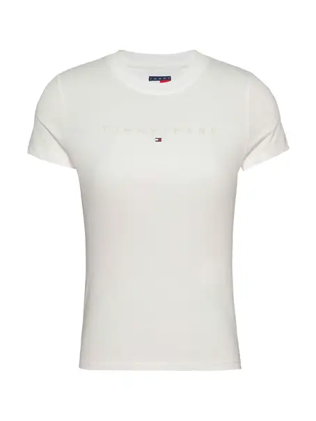 Tommy Jeans DW0DW20315