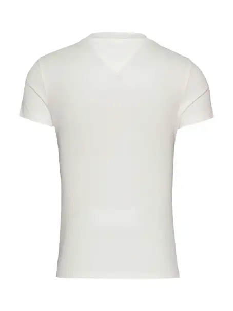 Tommy Jeans DW0DW20315