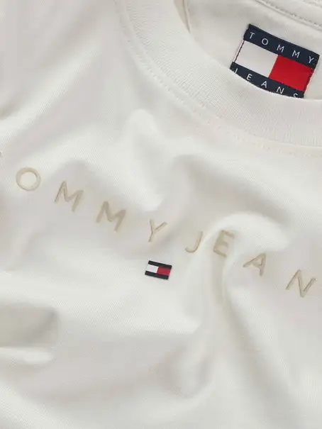 Tommy Jeans DW0DW20315
