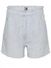 Tommy Jeans DW0DW20360