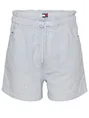 Tommy Jeans DW0DW20360
