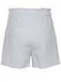 Tommy Jeans DW0DW20360