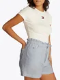 Tommy Jeans DW0DW20360