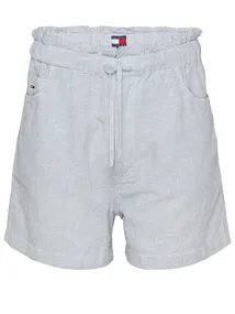 Tommy Jeans DW0DW20360
