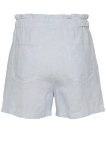 Tommy Jeans DW0DW20360