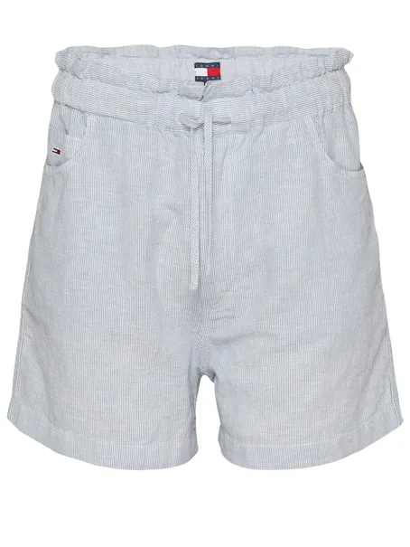 Tommy Jeans DW0DW20360