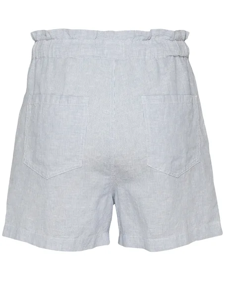 Tommy Jeans DW0DW20360