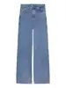 Tommy Jeans DW0DW20445