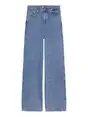 Tommy Jeans DW0DW20445