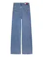 Tommy Jeans DW0DW20445