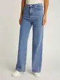 Tommy Jeans DW0DW20445