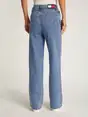 Tommy Jeans DW0DW20445