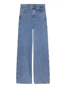 Tommy Jeans DW0DW20445