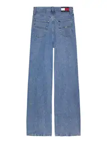 Tommy Jeans DW0DW20445