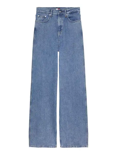 Tommy Jeans DW0DW20445