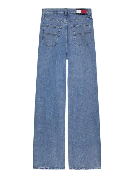 Tommy Jeans DW0DW20445