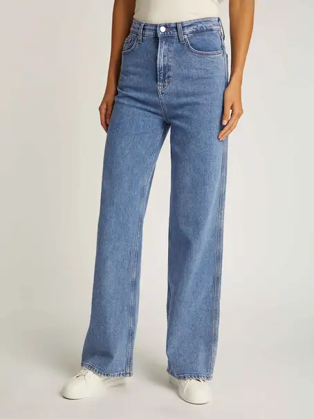 Tommy Jeans DW0DW20445