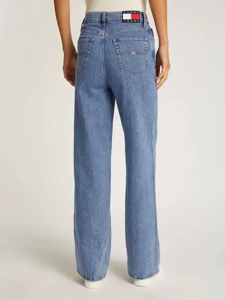 Tommy Jeans DW0DW20445