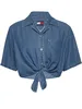 Tommy Jeans DW0DW20603