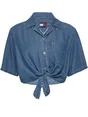 Tommy Jeans DW0DW20603