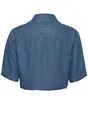Tommy Jeans DW0DW20603