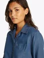 Tommy Jeans DW0DW20603