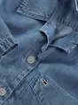 Tommy Jeans DW0DW20603