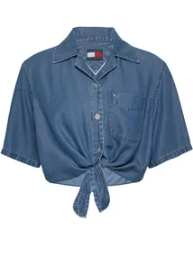 Tommy Jeans DW0DW20603
