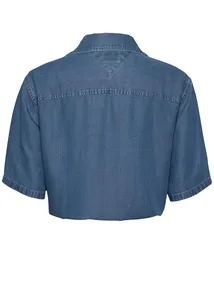 Tommy Jeans DW0DW20603
