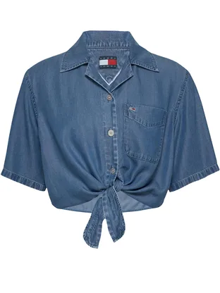 Tommy Jeans DW0DW20603