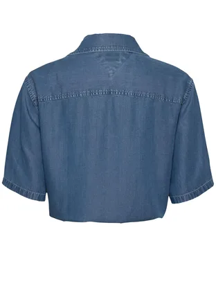 Tommy Jeans DW0DW20603