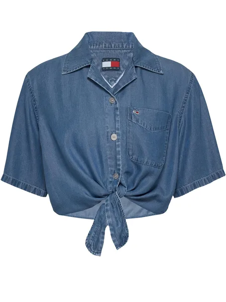 Tommy Jeans DW0DW20603