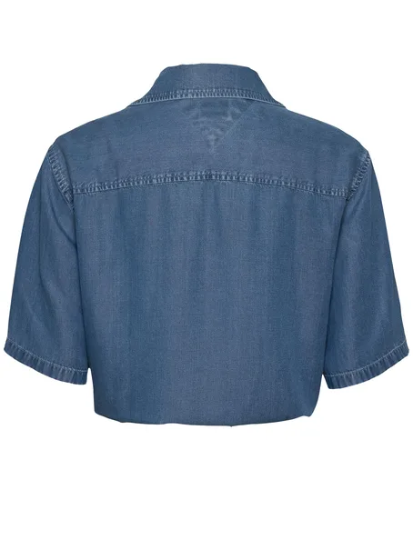 Tommy Jeans DW0DW20603