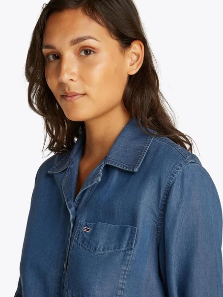 Tommy Jeans DW0DW20603