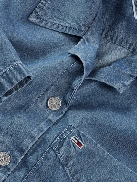 Tommy Jeans DW0DW20603