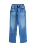 Tommy Jeans DW0DW20644