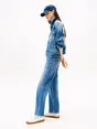Tommy Jeans DW0DW20644