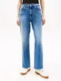 Tommy Jeans DW0DW20644